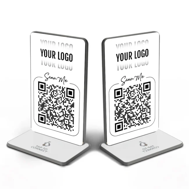 Bundle for Standee